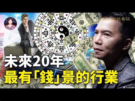 2023五行行業|【2023五行行業】2023五行行業 紅利來了 放膽創造火木業商機